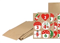 ARTICLES DE NOËL